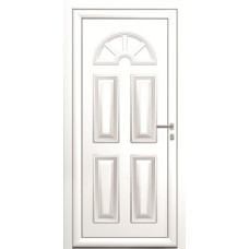 PAINEL CLASSIC FLORIDA PF